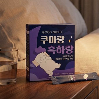 상품 이미지